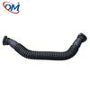 A4711303257 Suministro del Fabricante Es Adecuado para Camión Mercedes-Benz Actros Mangueras de Succión del Compresor de Aire