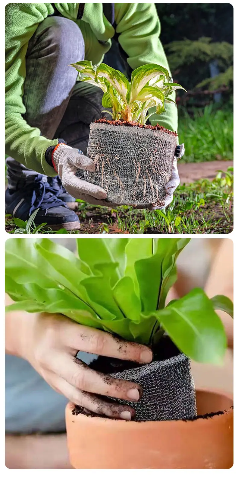 金属植物网袋_08.jpg