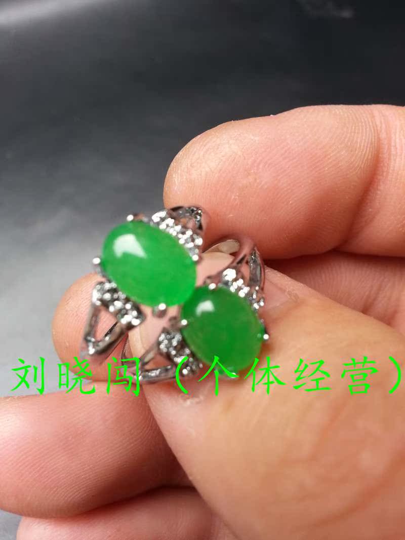 20140604_154236