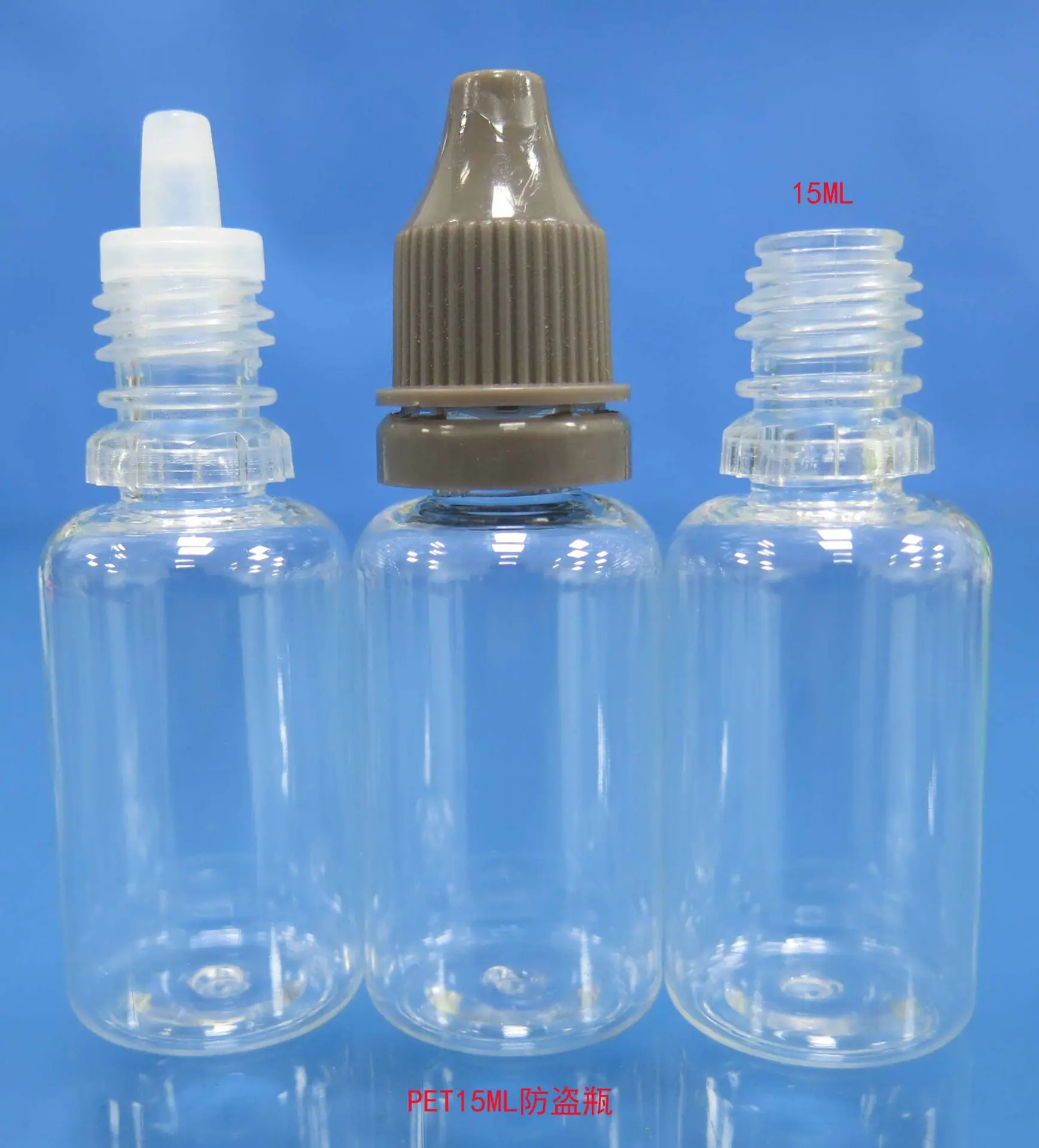 PET15ML9