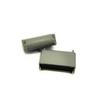 CBB61 pino ar condicionado máquina interna placa-mãe partida capacitor fogão de indução capacitor pino 1.2 / 1.5 / 2.5UF