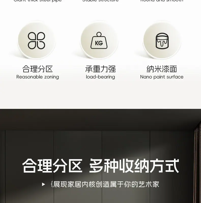 c79ffe44-7ecc-4e1c-8403-f08572e211a9.jpe