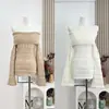 Vestido de Um Ombro com Recortes e Manga Sino para Amantes de Chocolate Branco Pura Desejo Sexy Chique Bodycon