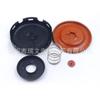 07K103469L es adecuado para el separador de aceite y agua del Audi A3 2009-2013