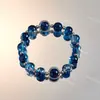 Pulsera de Cereza con Lazo Estilo Dulce y Femenino Más Vendida Diseño de Instagram Regalo para Mejor Amiga Novia