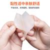 Parche Popular de Gel de Silicona para Cuidado de Cicatrices Transfronterizo, Protección Impermeable para Cicatrices, Material de Rollo de Gel de Silicona Espesado para Cicatrices