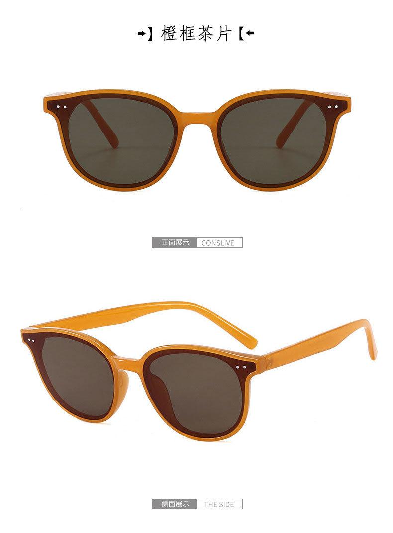 O1CN01kuQGdg1yJ9lv8g9MF_!!2212