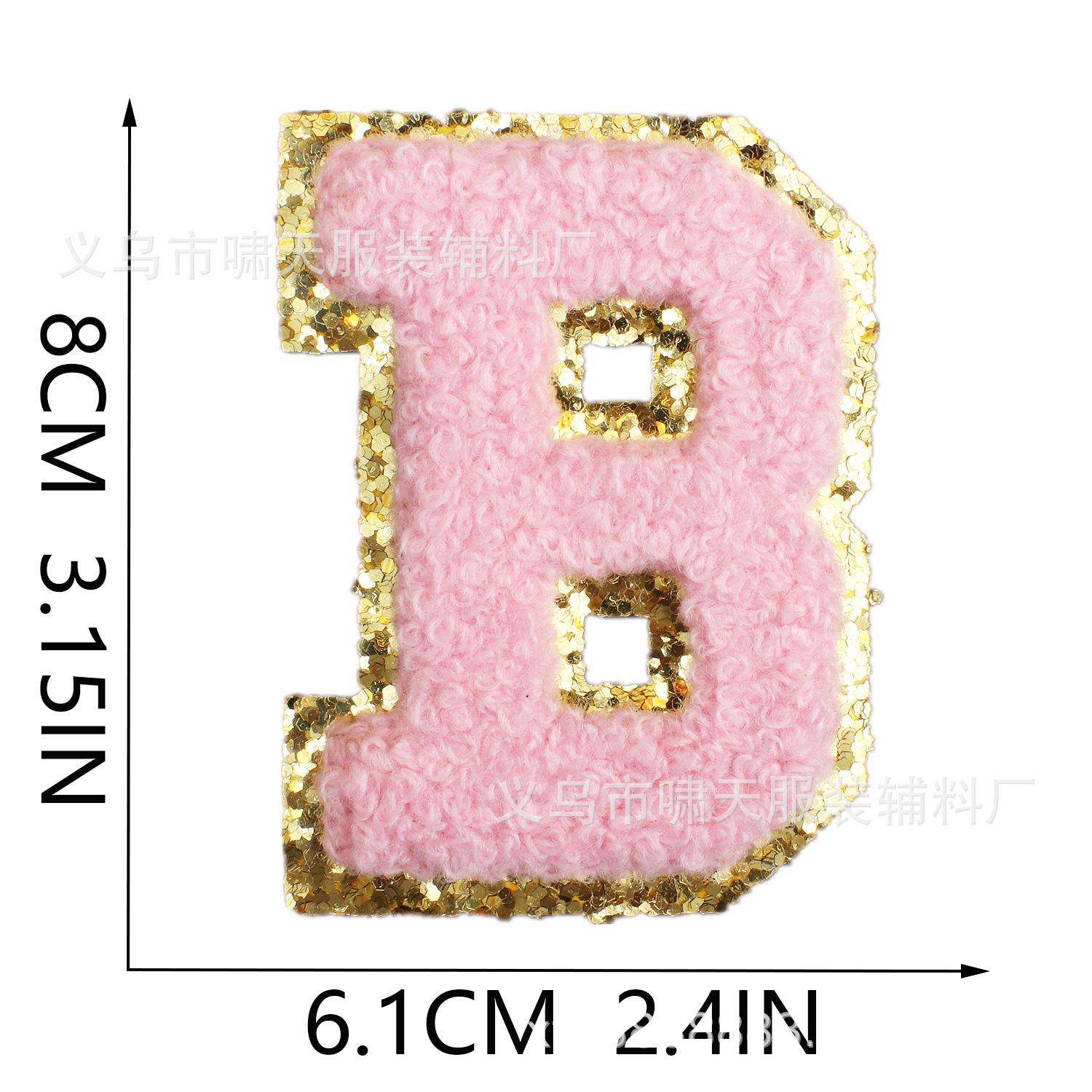 F (10).jpg