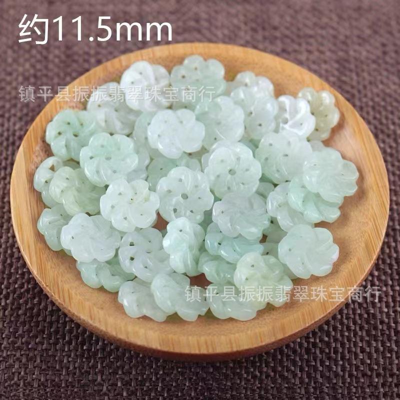 微信图片_20220820172813