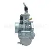 Carburador de Motocicleta Carby Carb para Suzuki Suzuki 110 Motocicleta Moto de Cross