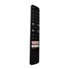 Control remoto universal para TV LCD RM-L1673 en boutique disponible en stock, adecuado para el control remoto de TV LCD.