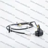 Sensor de coche 56310-70H00-000