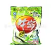 Venta al por mayor [nido de ganado de estilo occidental] cebo para carpa cruciana, carpa herbívora, cebo para alimentación de nido, material de pesca salvaje de pozo negro, 1,2 kg