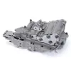 Suministro Especial Transfronterizo Adecuado para 1992-1998 Opel Autopartes 90512756 Cuerpo de Válvulas de Transmisión Automática