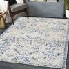 Alfombra de sala de estar transfronteriza lujo ligero hogar tpr lavado inferior alfombra tapete dormitorio estudio guardarropa alfombrilla antideslizante para pies
