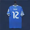 2526 Jersey del Real Madrid Número 10 Mbappé, Número 7 Vinícius, Número 5 Bellingham, Local y Visitante, Transpirable y de Secado Rápido