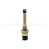 Sensor 0125424617 para Camiones Mercedes-Benz