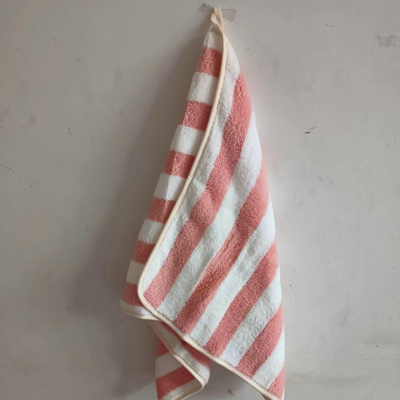 6a454d70-d7de-4dc0-aa94-91aed7