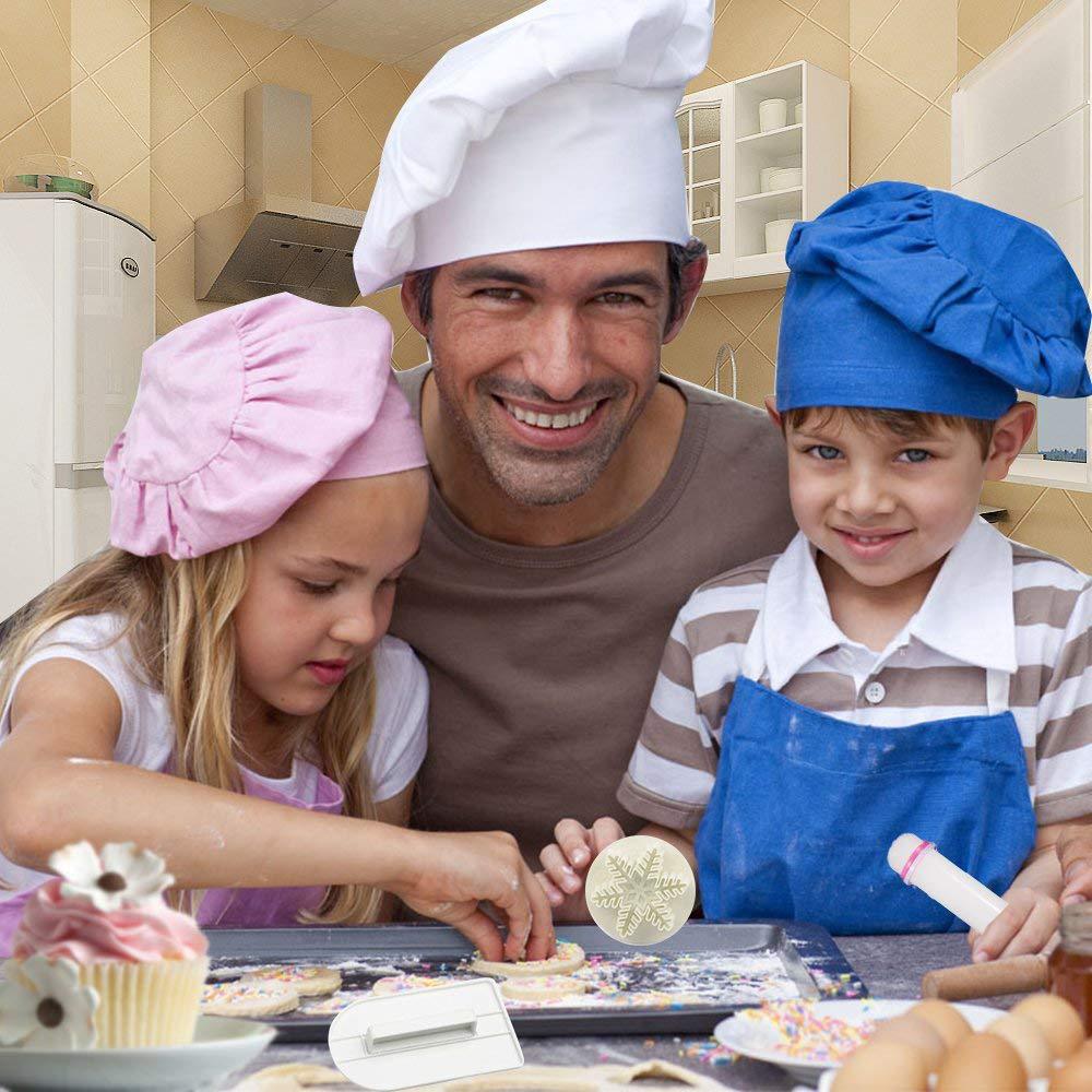 71tDqhbrglL._SL1000_