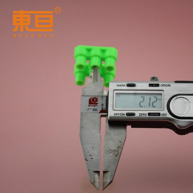GX7Z303015软绿9.png