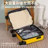 Maleta Universal con Ruedas para Hombre y Mujer, Maleta Nueva para Niños, Maleta de Cabina, Regalo Multicolor Opcional, Maleta de Ruedas para Niños