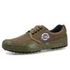 Zapatos de Trabajo de Baja Caña de Rescate de Emergencia, Zapatos de Goma, Tenis, Zapatos de Senderismo para Exteriores, Zapatos de Liberación para Hombre, Zapatos de Protección Laboral, Ropa de Trabajo