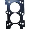 Junta de culata para motor de coche adecuada para Wuling Hongguang s Baojun 560530730 1.5t 24563750