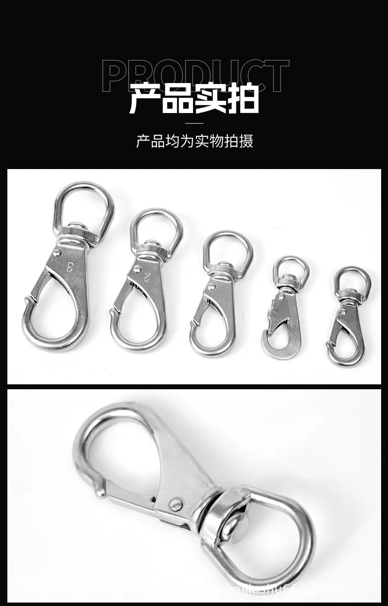 详情_08.jpg