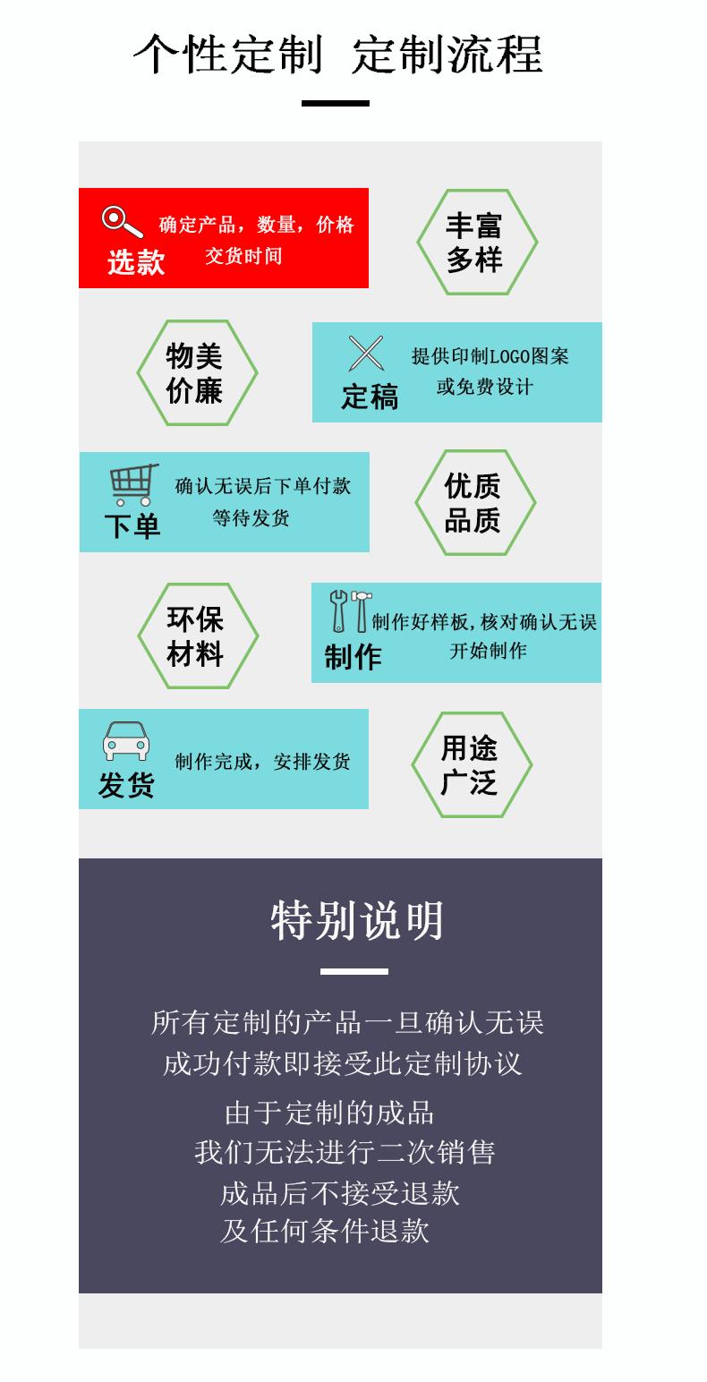 胶章产品模板_10
