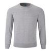 Ropa de trabajo personalizada de Wei Yi para clase, abrigo de otoño e invierno personalizado, ropa de viento, impresión de figura, logotipo, sudadera con capucha