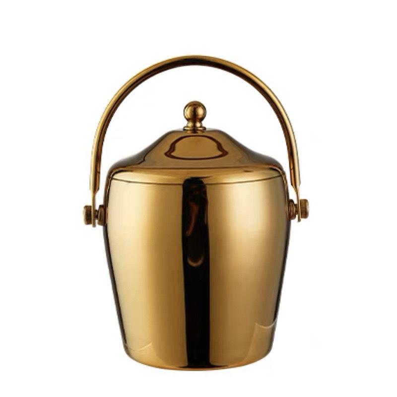 微信图片_20240531114945