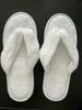 Pantuflas Desechables Personalizadas para Interiores para Comercio Exterior, Hoteles, Casas de Huéspedes, Salones de Belleza y Alojamientos para Huéspedes, con la Opción de Imprimir Logo
