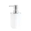 Juego de Lavabo para Baño Ins Utensilios de Almacenamiento para Baño Taza para Cepillarse los Dientes y Enjuague Bucal Suministros Bandeja de Hotel Juego de Cinco Piezas