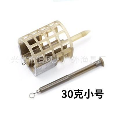 O1CN01rhqmLh1zSbT8j4nMY_!!4238