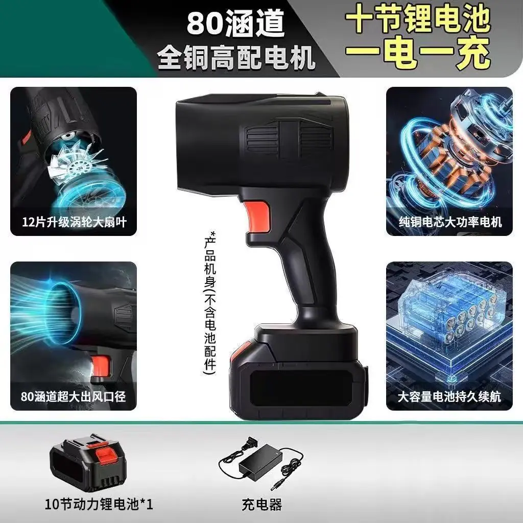 微信图片_20250826015606