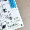 Adecuado para placa base de refrigerador BCD-286WTGY B2062-001-MC10 placa de alimentación placa de control