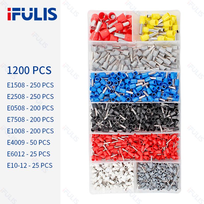 1200pcs.jpg