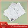 Sacos Personalizados de Fábrica para Embalagem de Sutiãs, Calcinhas de Banho, Sacos Kraft Autoadesivos, Sacos para Embalagem de Sutiãs de Amamentação, Novos Materiais Ecológicos
