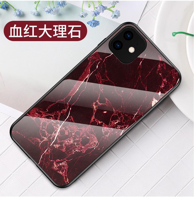 大理石_15