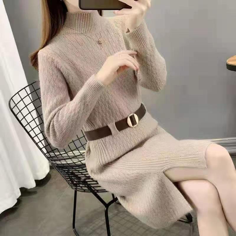 gm6WifKnzdTvlDvQUnbSc5tsMbzlfXnKLzs8