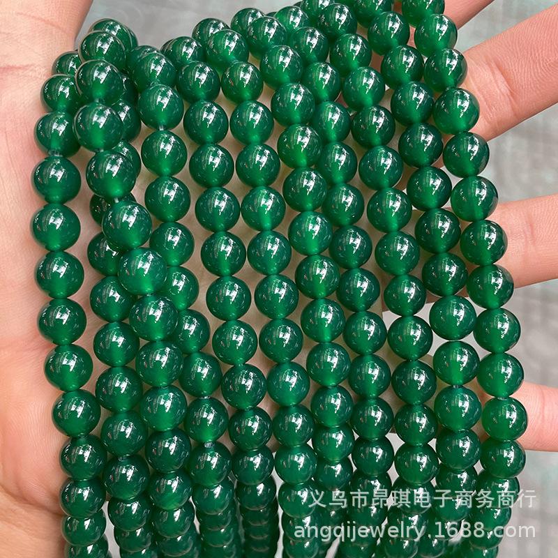 微信图片_20211022194604