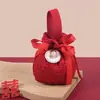 Bolsas de Dulces para Bodas Estilo Chino, Cajas de Dulces para Bodas, Bolsas de Dulces, Bolsas de Tela, Bolsas con Cordón, Bolsas de Dulces para Bodas Estilo Chino, Bolsas Festivas