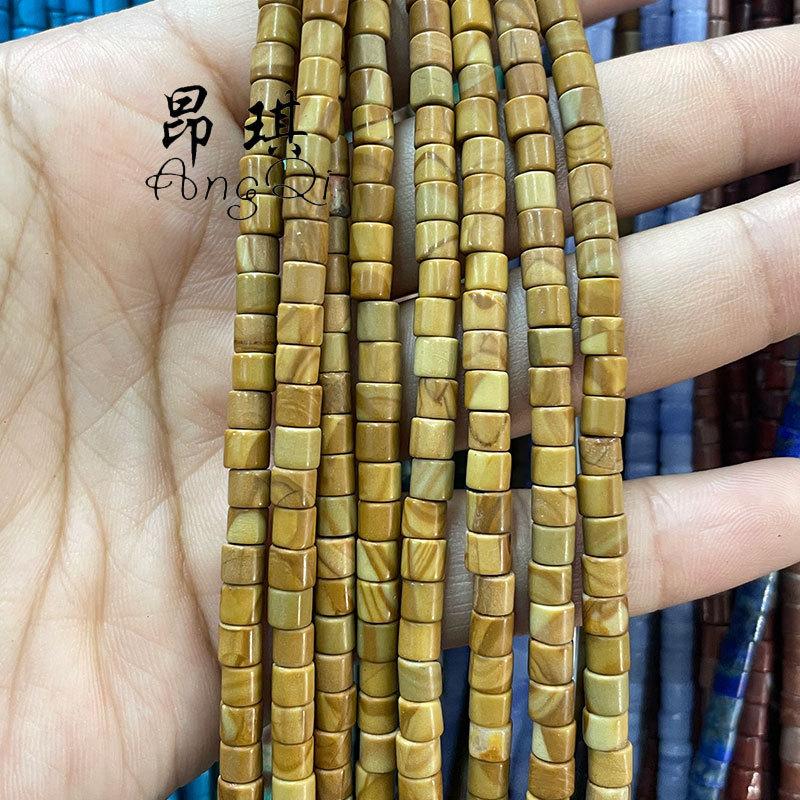 微信图片_20240614130509.jpg