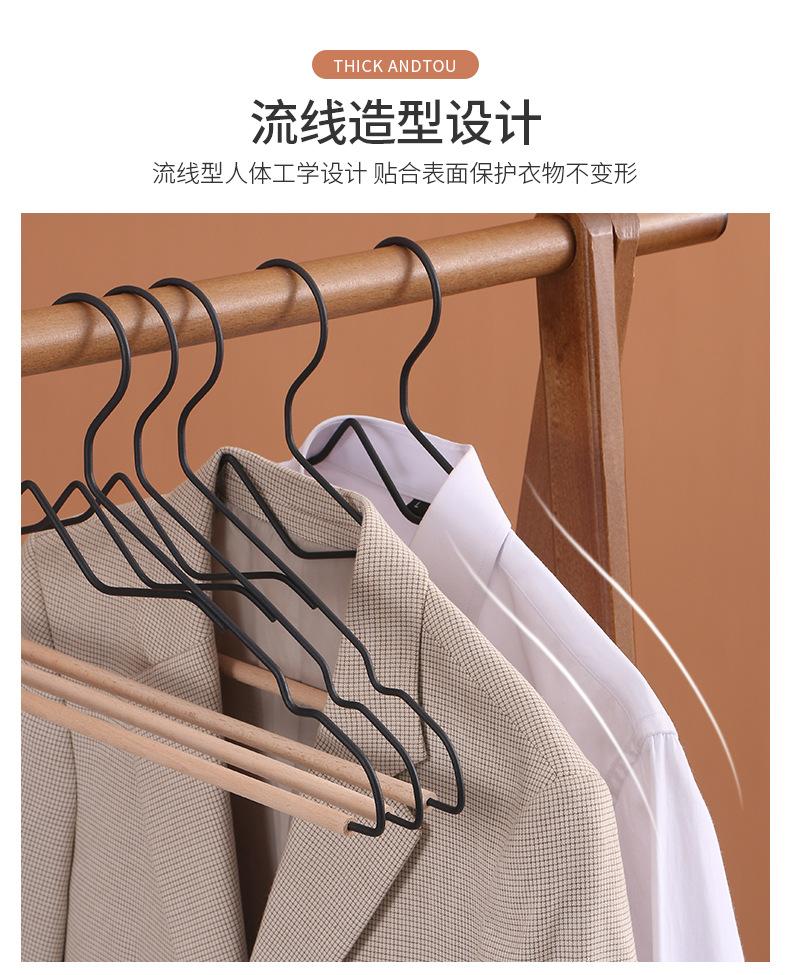详情_04.jpg