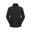 Chaqueta de Algodón 3M Thinsulate para Hombre Ligera Cálida Cortavientos Repelente al Agua Deportiva Casual Uniforme de Grupo Empresarial Personalización