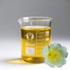 Óleo de Semente de Flor de Lótus Branca do Canadá, Óleo Essencial Facial, Óleo Essencial para Massagem, Óleo Vegetal para Aromaterapia, Matérias-Primas no Atacado