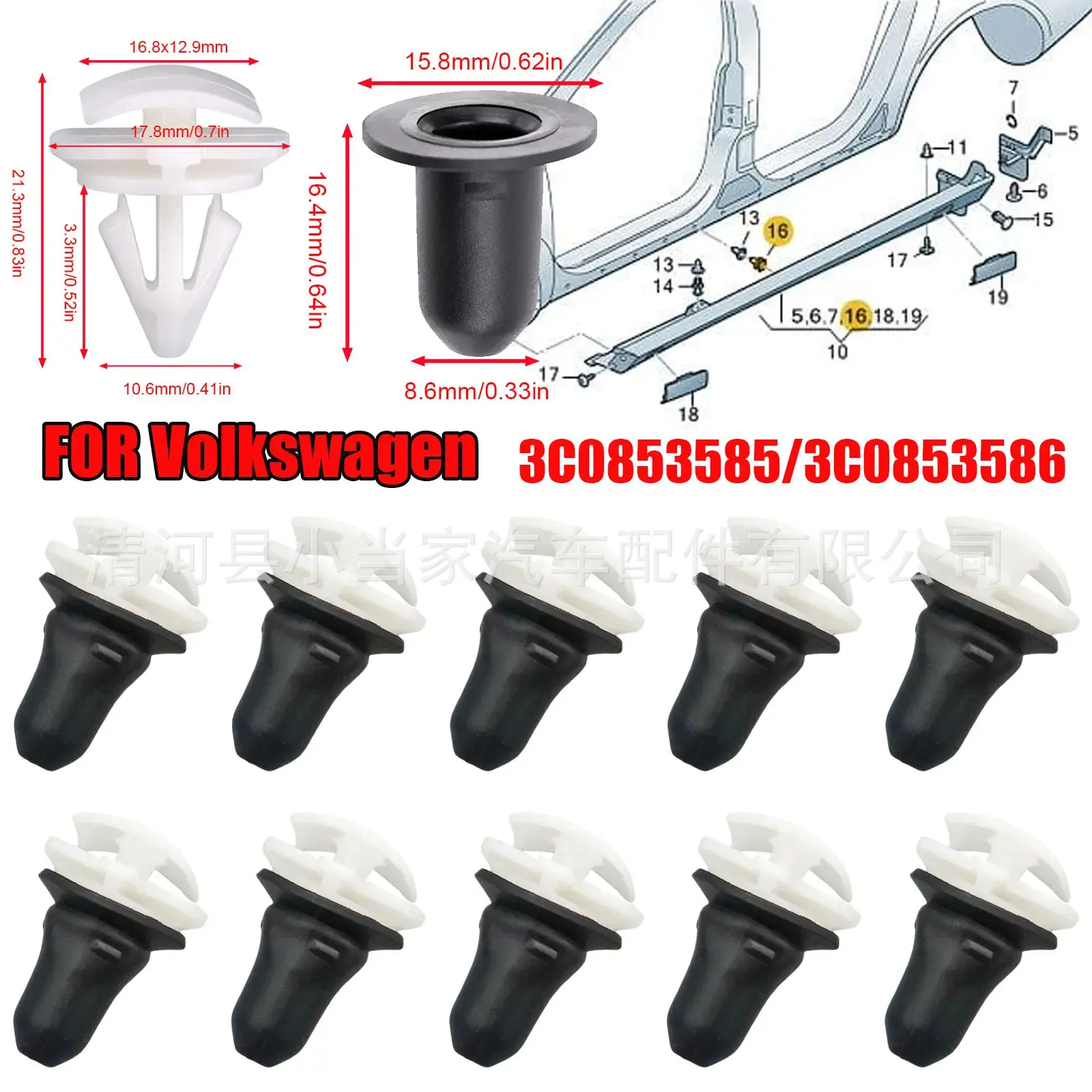 bad668d9e05723b3e3ba022e66cabc