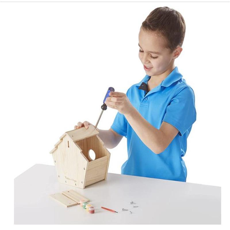 微信图片_202207180845518