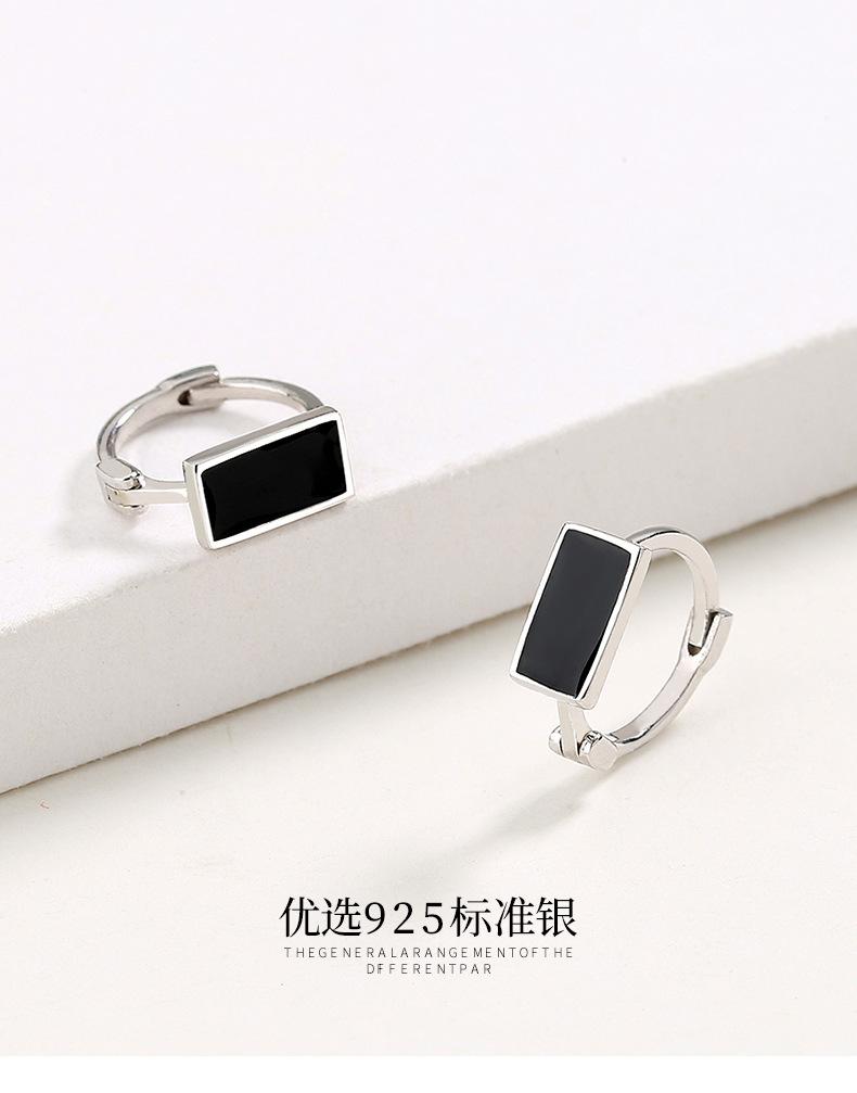 几何矩形耳扣_08.jpg