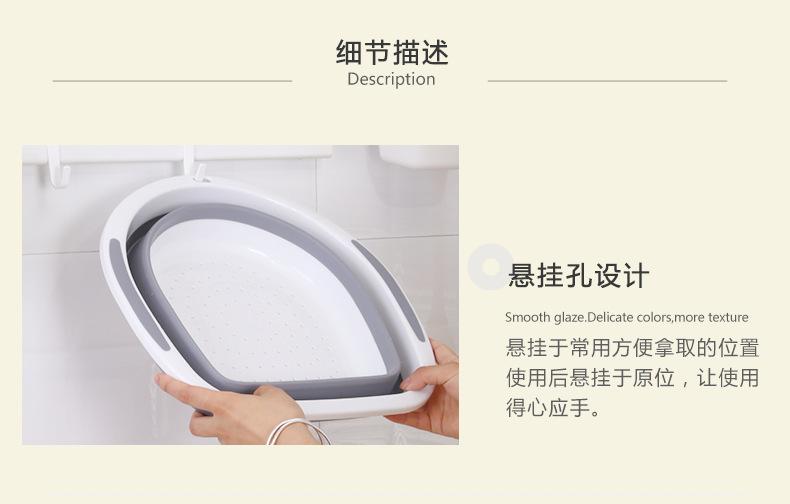 冰模790_01_15.png